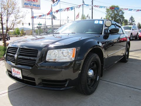 2008-dodge-magnum-police-wagon-sold!!