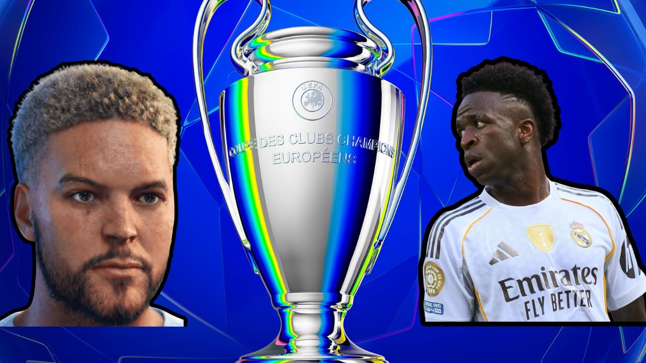 SEMI FINALA LIVERPOOL - REAL MADRID