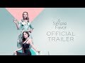 A Simple Favor (2018 Movie) Official Trailer  Anna Kendrick, Blake Lively, Henry Golding