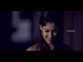 En Anbe - HD Video Song | என் அன்பே | Sathyam | Vishal | Nayanthara | Harris Jayaraj | Ayngaran Mp3 Song
