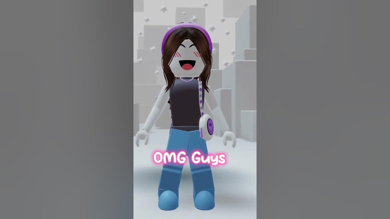 How To Get WHOLE Skin Tone AVATARS (ROBLOX GLITCH) 