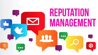 Basic Introduction of Online Reputation Management Tutorial