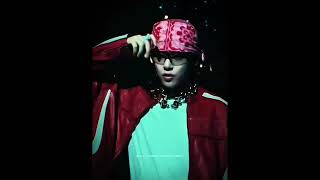 Taehung new edit 😍 #whatsappstatus #taehung #btstampa #worldtourbts#btsranju #support