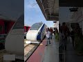 My first VANDE BHARAT EXPRESS train journey to Bangalore 🇮🇳 #madeinindia #indianrailways #short Mp3 Song