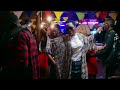 Azawi - Masavu (Official Video) 2024 [Ki Joma1 ug]