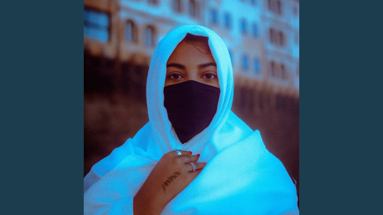 Watch Indigo on YouTube Watch Indigo on YouTube
