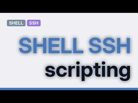 Remote Command executed via ssh does not return proper return code. Return error code is always...