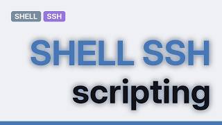 Remote Command executed via ssh does not return proper return code. Return error code is always...