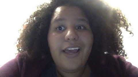 MSW Online Program Final Discussion