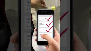 Cameramath Saved Me From Math Homework