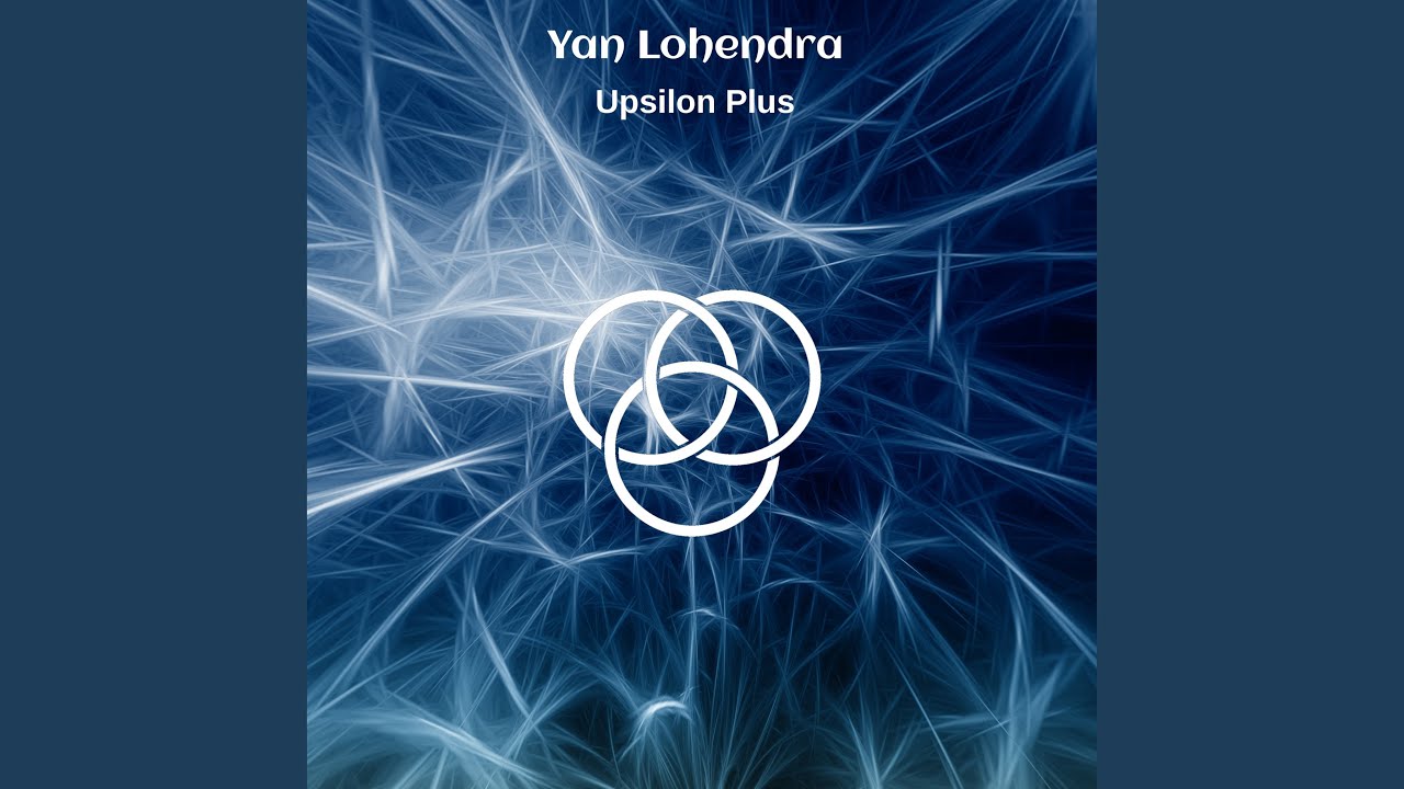 The Truth is the Lie