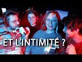 Intimité, contraception & couple quand on est en fauteuil avec Loupit | Telethongaming partie 8