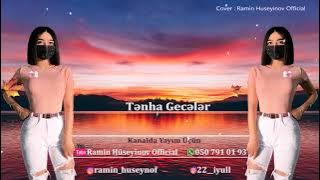 Tənha Gecələr  2022