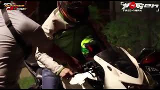 Download Lagu Y-GEN FREE-YORK MOMENT MP3