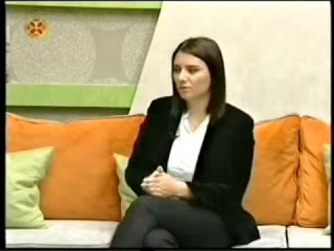 საჯარო რეესტრის ახალი პროექტები