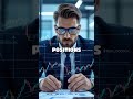 Unlocking Forex Trading: Master Pips, Lots, and Leverage for Success in Currency Markets!