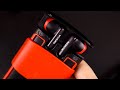 NOKIA НАЗАД В ПРОШЛОЕ Нокиа 5710 Xpress Audio 2022 NOKIA НАЗАД В ПРОШЛОЕ Нокиа 5710 Xpress Audio 2022