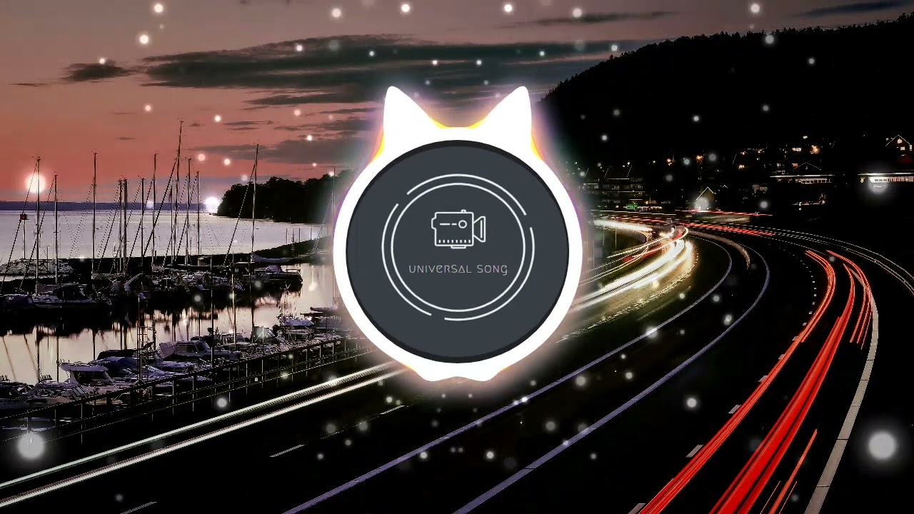 Linn Sandin, Midranger, Poylow - Revolution [NCS Release]