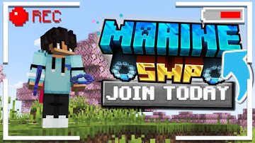 We Made Minecraft