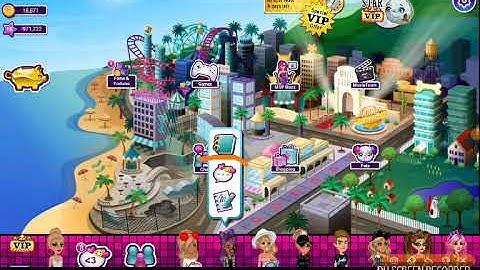 How to make friends easily on msp!