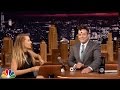 Say Anything with Blake Lively