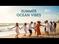 🌴 Summer Reggaeton Party 🌴 Latin Hits x Dancehall x Club Mix 2026 Must Listen Now