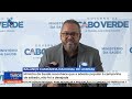 Ministro da Saúde reconhece que a adesão popular à campanha de sábado, não foi a desejada