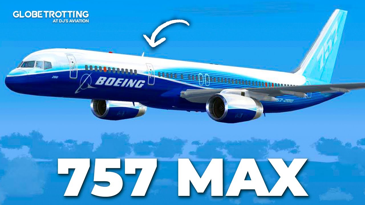 maxresdefault.jpg