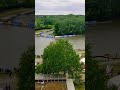 POV: Weekend Boat Racing Vibe in Hungary 🚣♂️🇭🇺