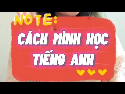 Video: 4 cách để có được một công việc thú vị