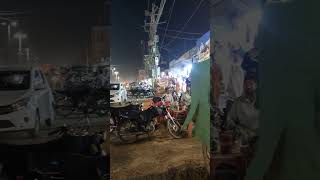 #love #song #ost #music #drama #automobile #hubli #timelapse