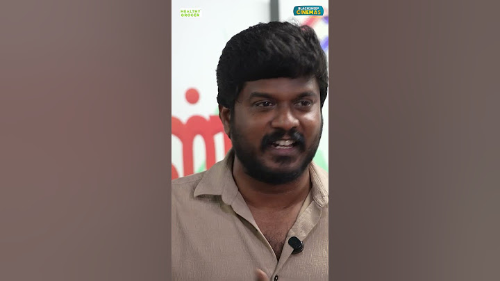 Wait for thug life 😈 🔥 | Kudumbasthan | Blacksheep Cinemas