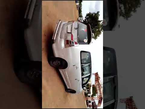 2013 Toyota INNOVA 2.5G Aurangabad