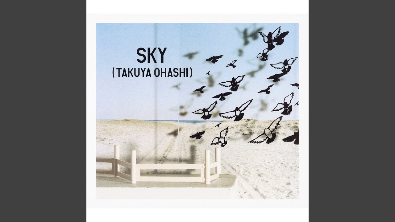 Sky - YouTube