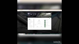 ACCESSING TAX DOCUMENTS