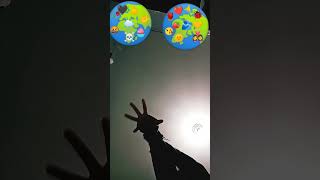 26 De Novembro De 2022