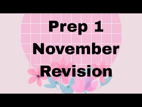 مراجعة شهر نوفمبر في مادة ال ICT للصف الأول الإعدادي 2026