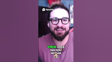 PSN na Conta Ubisoft - Impossível Vincular Outra Conta - Tem  Solução?