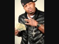 The Rej3ctz - Cat Daddy (Starring Chris Brown) - Young Gee Remix
