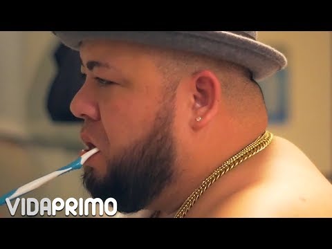 Ñejo X Jon Z X Ele A El Dominio X Jamby El Favo - Se Te Hizo Tarde