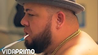 Ñejo Jon Z Ele A El Dominio Jamby El Favo - Se Te Hizo Tarde [Official Video]