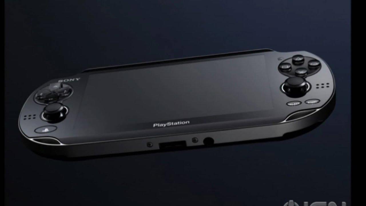 Playstation 2 portable. Psp 2. Psp 2. Psp e1008. Псп 2.