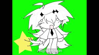 WHY IS ALIGHT MOTION SO HARD!!??!?