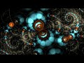 39.''Абстракция'' (из 4 тетради ''Готика'') (2019)