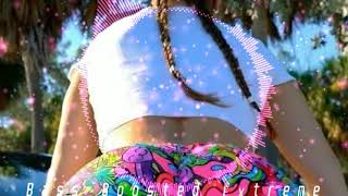 BOMPEA 🍑😈 (Perreo RKT) ⚡ LAUTI THE MIX ✘ Deejay Maquina Video Remix ✘ - (BASS BOOSTED)