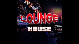 Artisti vari - Lounge House