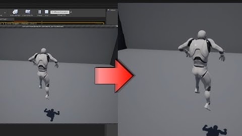 How To Take A Screenshot In-Game | With SFX - Unreal Engine Tutorial