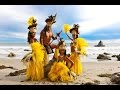 The dancing fire  hula dancers  fire show  hawaiian entertainment
