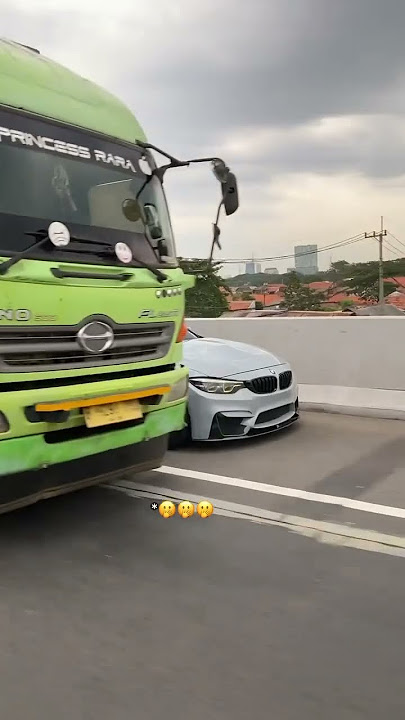 Mobil keluarga idaman pria #automobile #bmwmmotorsport #carenthusiast #sportcar #beranda #bmwm