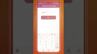 EB Bill 📲💯 #coimbatore #tech #tamilnadunews #chennai #tamilnadu #tamilnews #tamilcinema #tamil #tvk